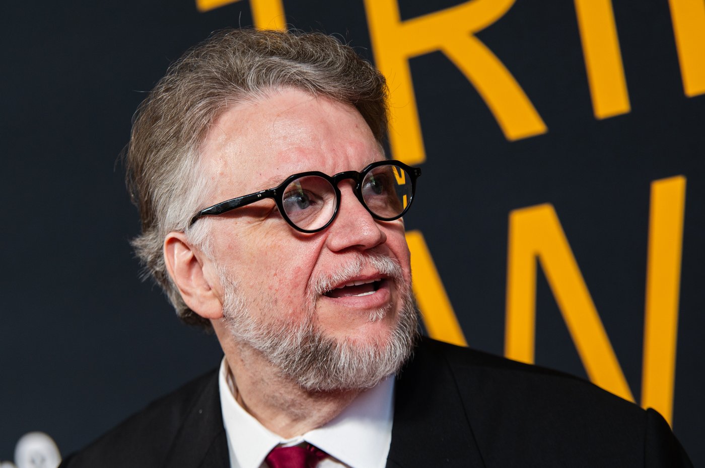 In 'Frankenstein,' Guillermo del Toro confronts the monster in the mirror | iNFOnews.ca