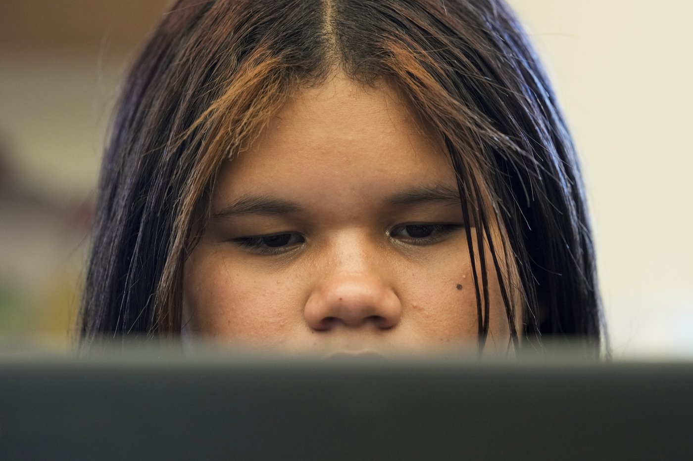 They came to America looking for better lives - and better schools. The results were mixed | iNFOnews.ca