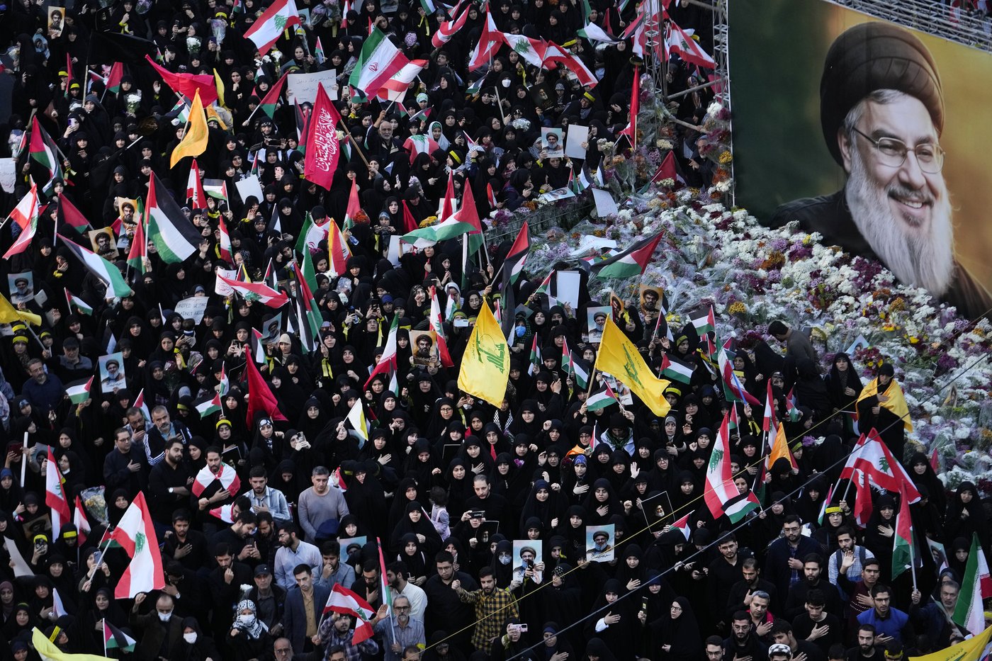 Iran fires at least 180 missiles into Israel as regionwide conflict grows | iNFOnews.ca Iran fires at least 180 missiles into Israel as regionwide conflict grows | iNFOnews.ca