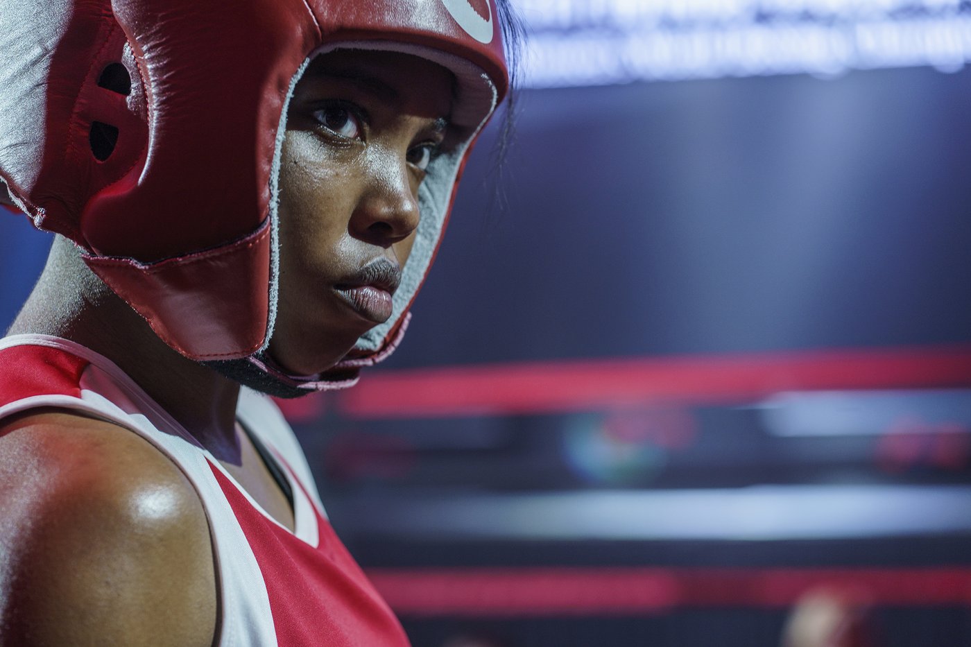 These three new sports dramas punch above their weight | iNFOnews.ca