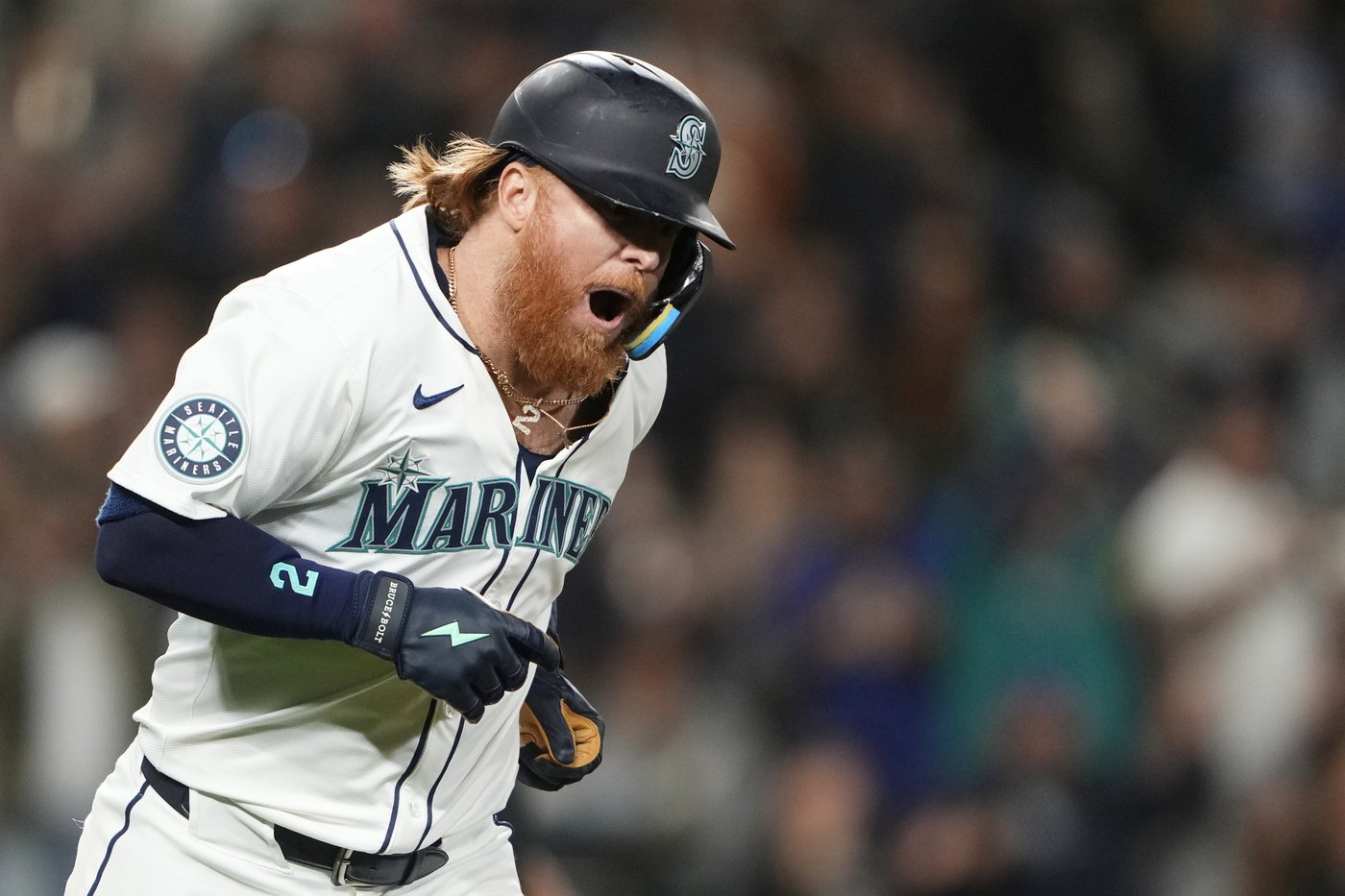 Justin Turner agrees to $6 million, 1-year deal with the Chicago Cubs, AP source says | iNFOnews.ca Justin Turner agrees to $6 million, 1-year deal with the Chicago Cubs, AP source says | iNFOnews.ca