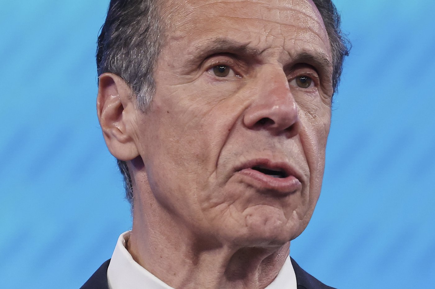 PHOTO COLLECTION: Election 2025 NYC Mayor | iNFOnews.ca PHOTO COLLECTION: Election 2025 NYC Mayor | iNFOnews.ca