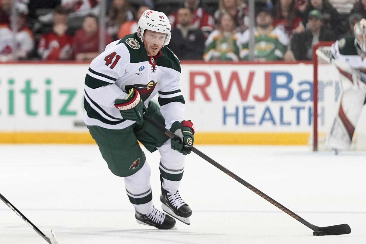 Winnipeg Jets sign Nyquist, five depth players on second day of NHL free agency | iNFOnews.ca Winnipeg Jets sign Nyquist, five depth players on second day of NHL free agency | iNFOnews.ca