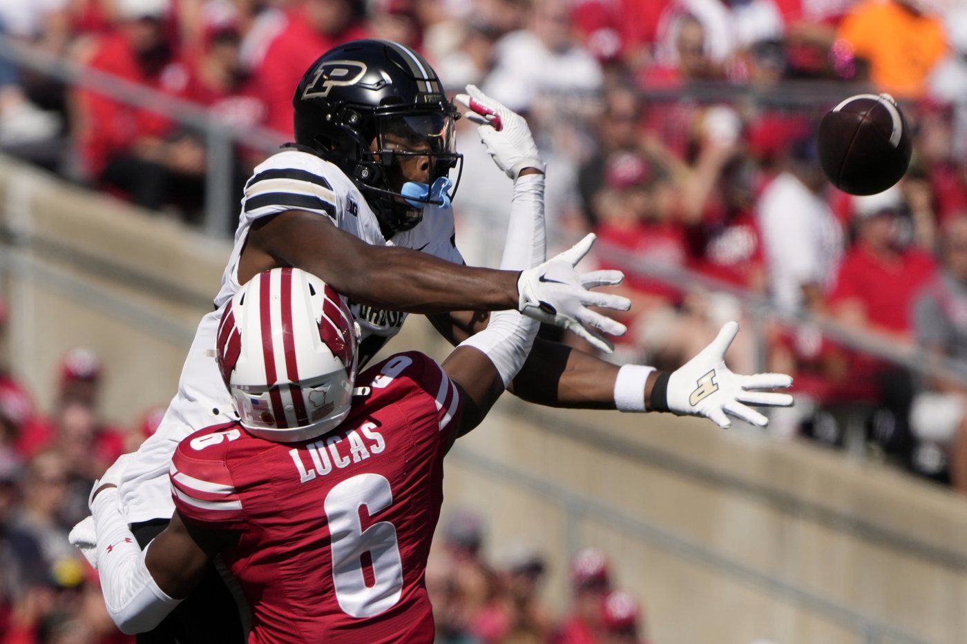 Back at home, No. 23 Illinois faces nemesis Purdue and former defensive coordinator | iNFOnews.ca