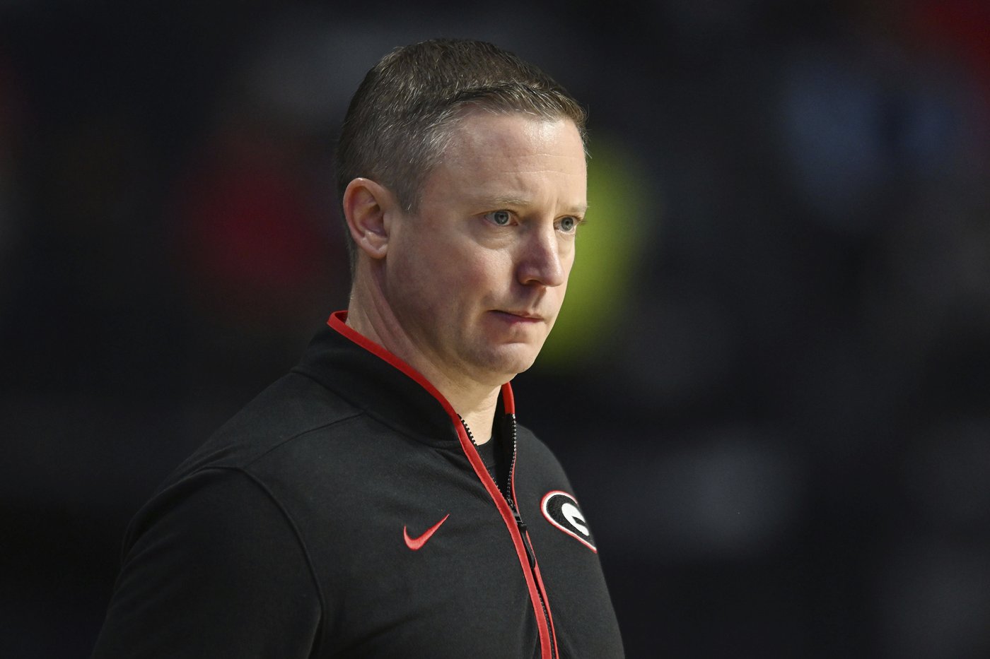 Murrell, Brakefield lead No. 24 Mississippi to a 63-51 win over Georgia | iNFOnews.ca Murrell, Brakefield lead No. 24 Mississippi to a 63-51 win over Georgia | iNFOnews.ca