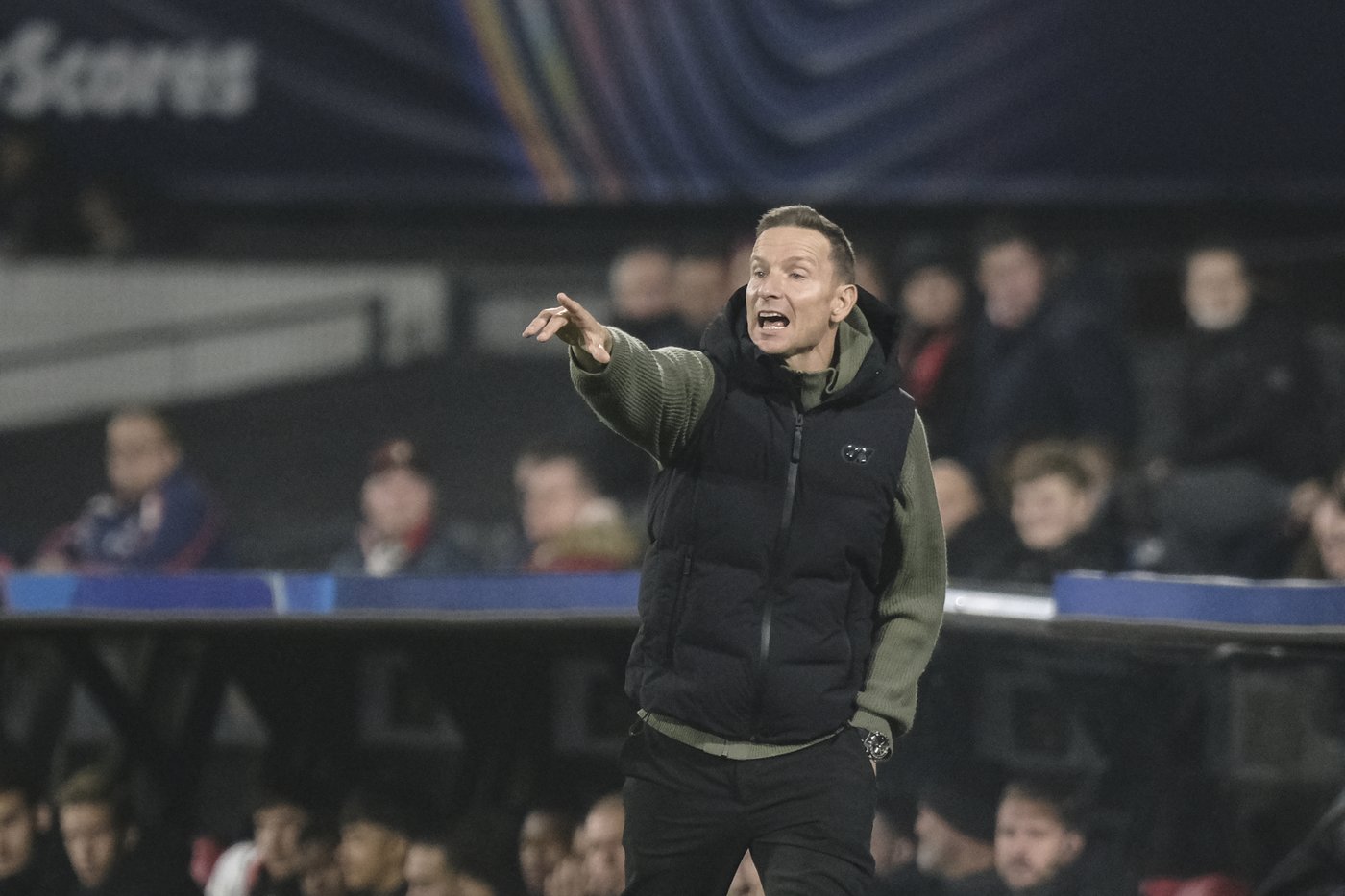 Salzburg win in Champions League is 1st in eight games for Red Bull teams Jürgen Klopp will join | iNFOnews.ca Salzburg win in Champions League is 1st in eight games for Red Bull teams Jürgen Klopp will join | iNFOnews.ca