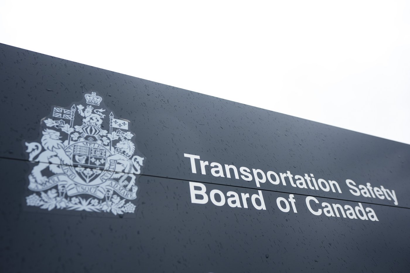 Transportation Safety Board calls for interim fail-safe measures after Montreal crash | iNFOnews.ca Transportation Safety Board calls for interim fail-safe measures after Montreal crash | iNFOnews.ca