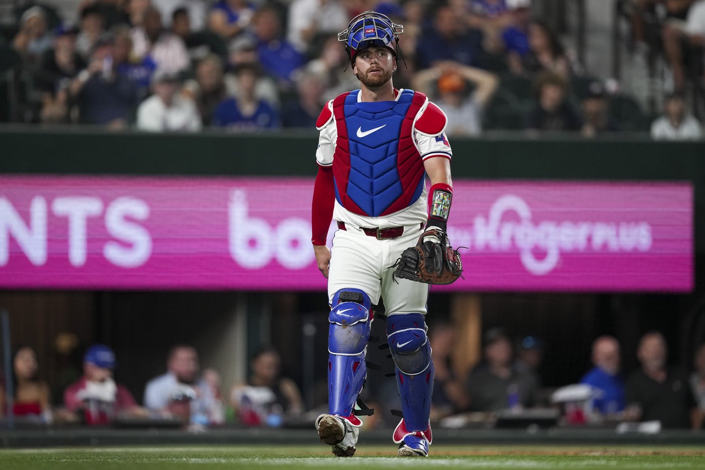 Kyle Tucker says he is open to long-term deal with Cubs after trade from Astros | iNFOnews.ca Kyle Tucker says he is open to long-term deal with Cubs after trade from Astros | iNFOnews.ca