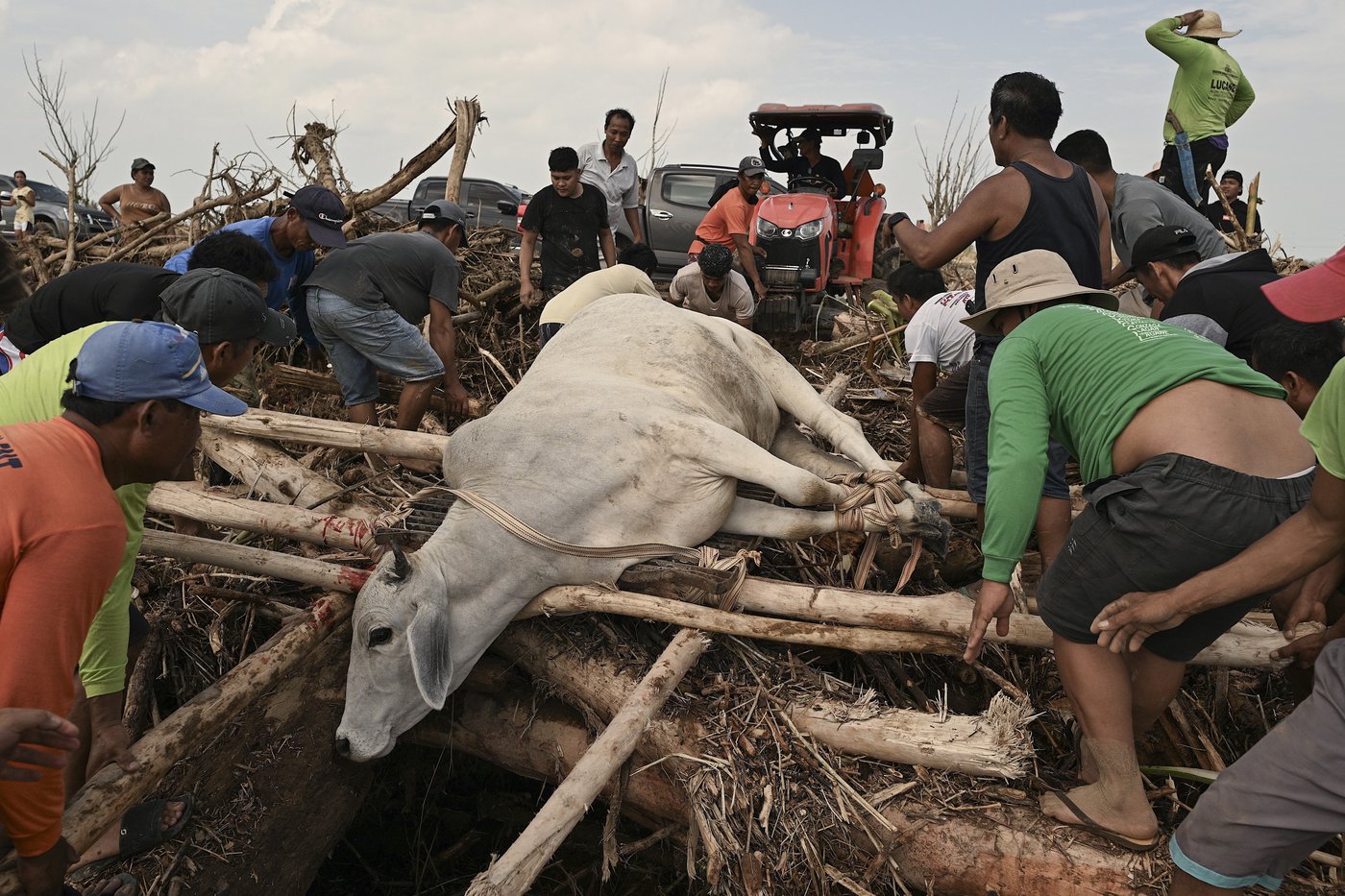 PHOTO COLLECTION: Philippines Asia Storm | iNFOnews.ca PHOTO COLLECTION: Philippines Asia Storm | iNFOnews.ca