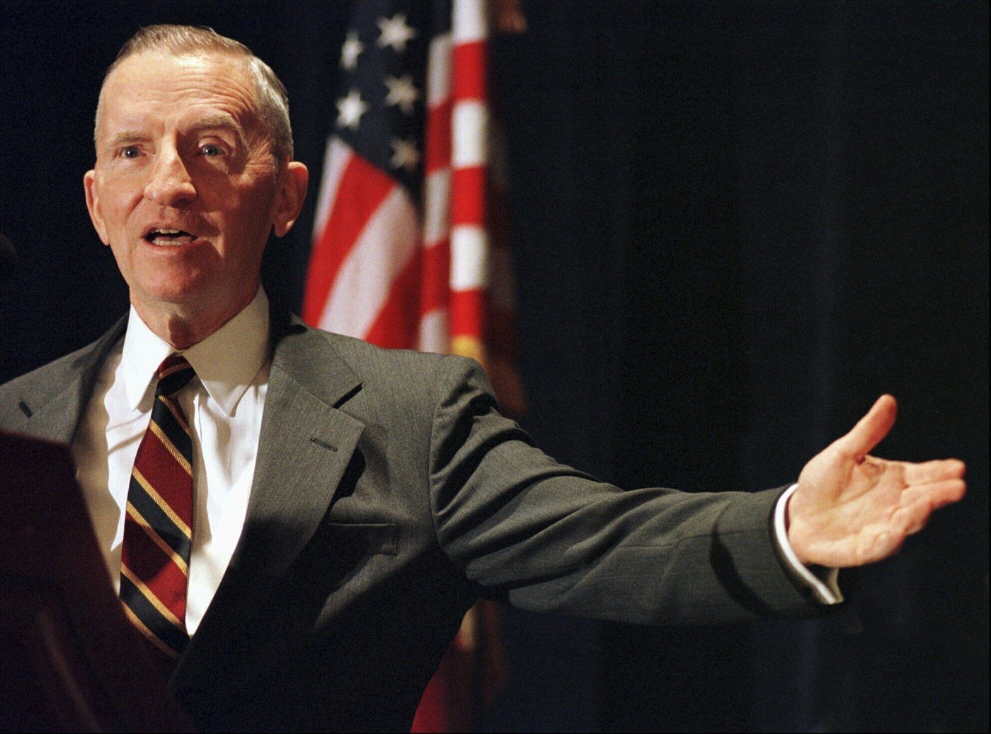 How the Know-Nothings, Free Soilers and other third parties shaped US politics | iNFOnews.ca How the Know-Nothings, Free Soilers and other third parties shaped US politics | iNFOnews.ca