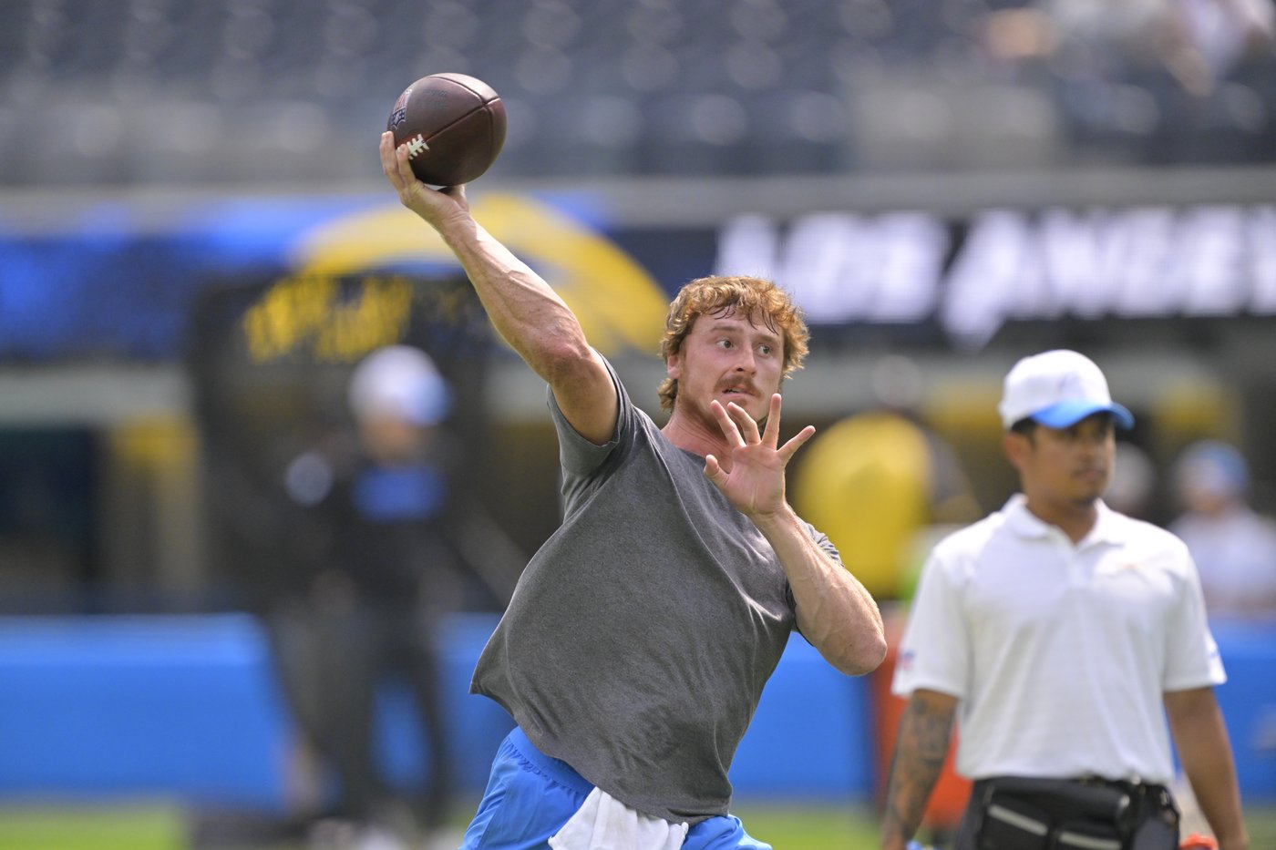 Toronto Argonauts sign QB Max Duggan, DL Joe Wallace and OL Dre Doiron | iNFOnews.ca Toronto Argonauts sign QB Max Duggan, DL Joe Wallace and OL Dre Doiron | iNFOnews.ca