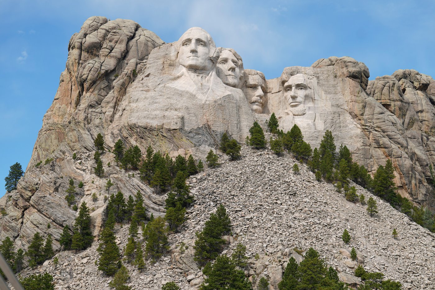 Plans to celebrate America's 250th anniversary were underway. Then came the federal funding cuts | iNFOnews.ca Plans to celebrate America's 250th anniversary were underway. Then came the federal funding cuts | iNFOnews.ca