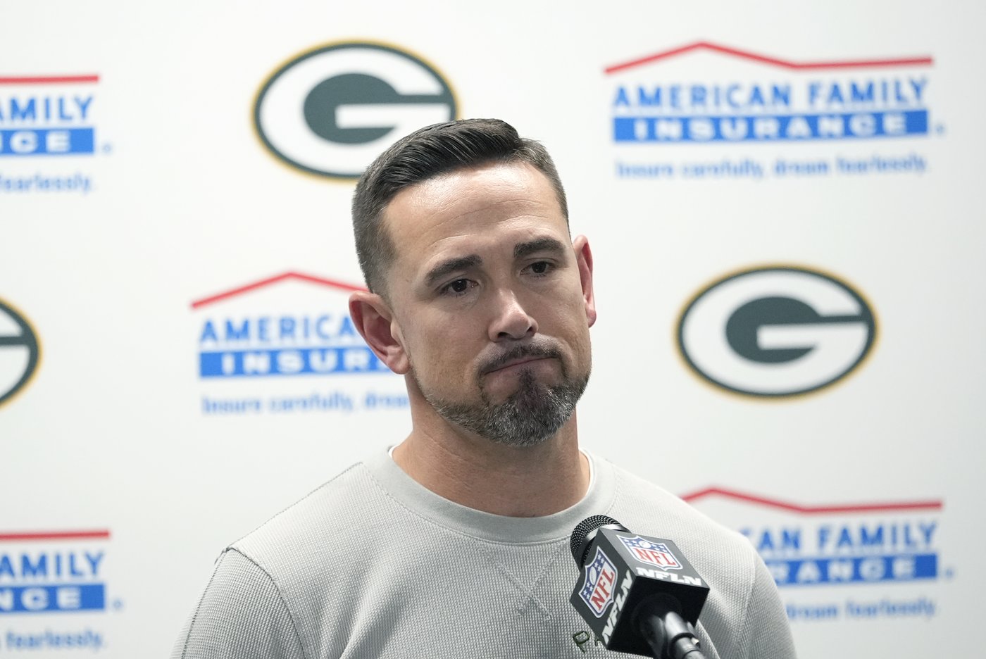 Packers getting healthier as season winds down | iNFOnews.ca