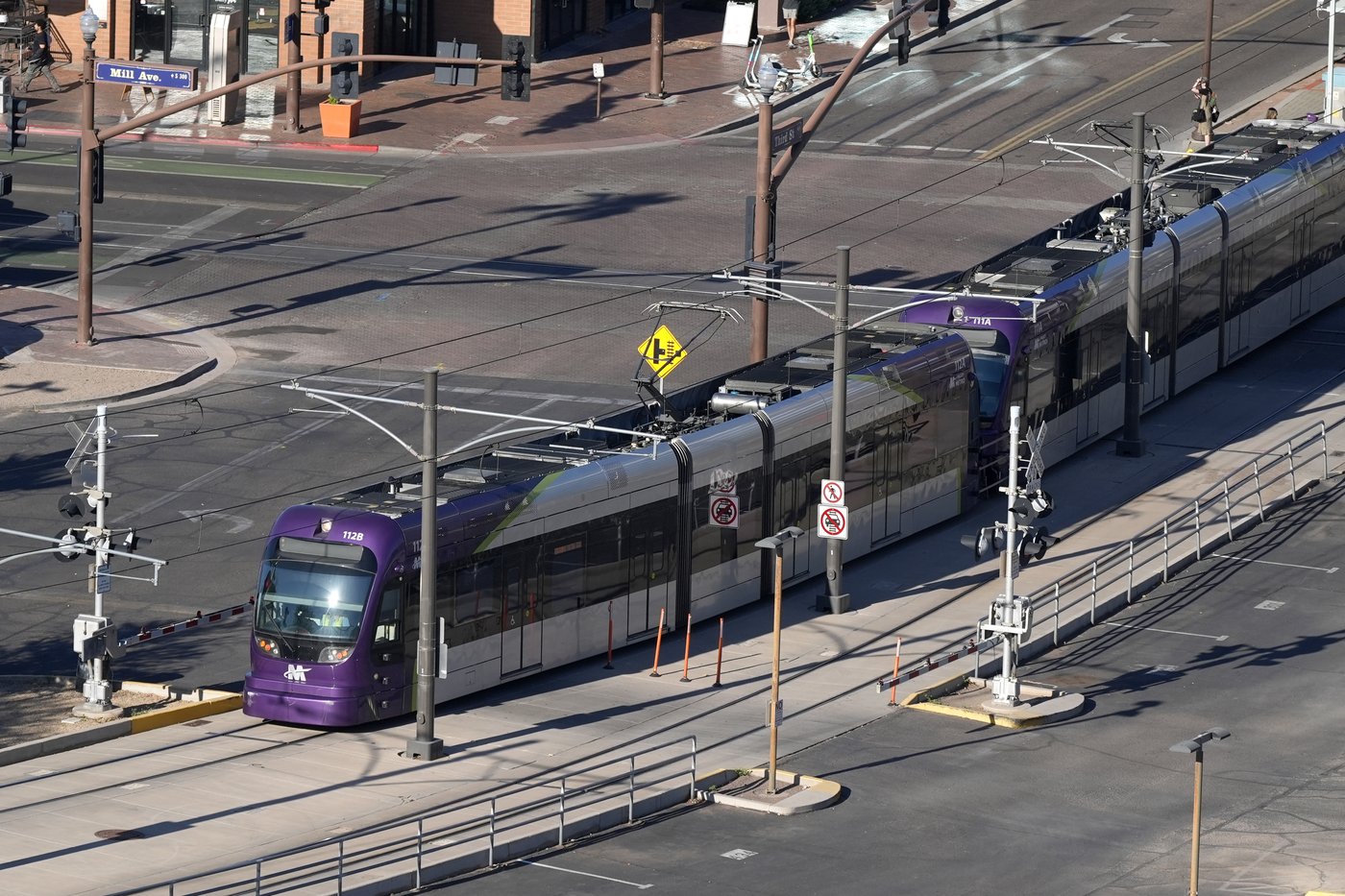 What to know about the Arizona swing county that could decide who wins the White House | iNFOnews.ca