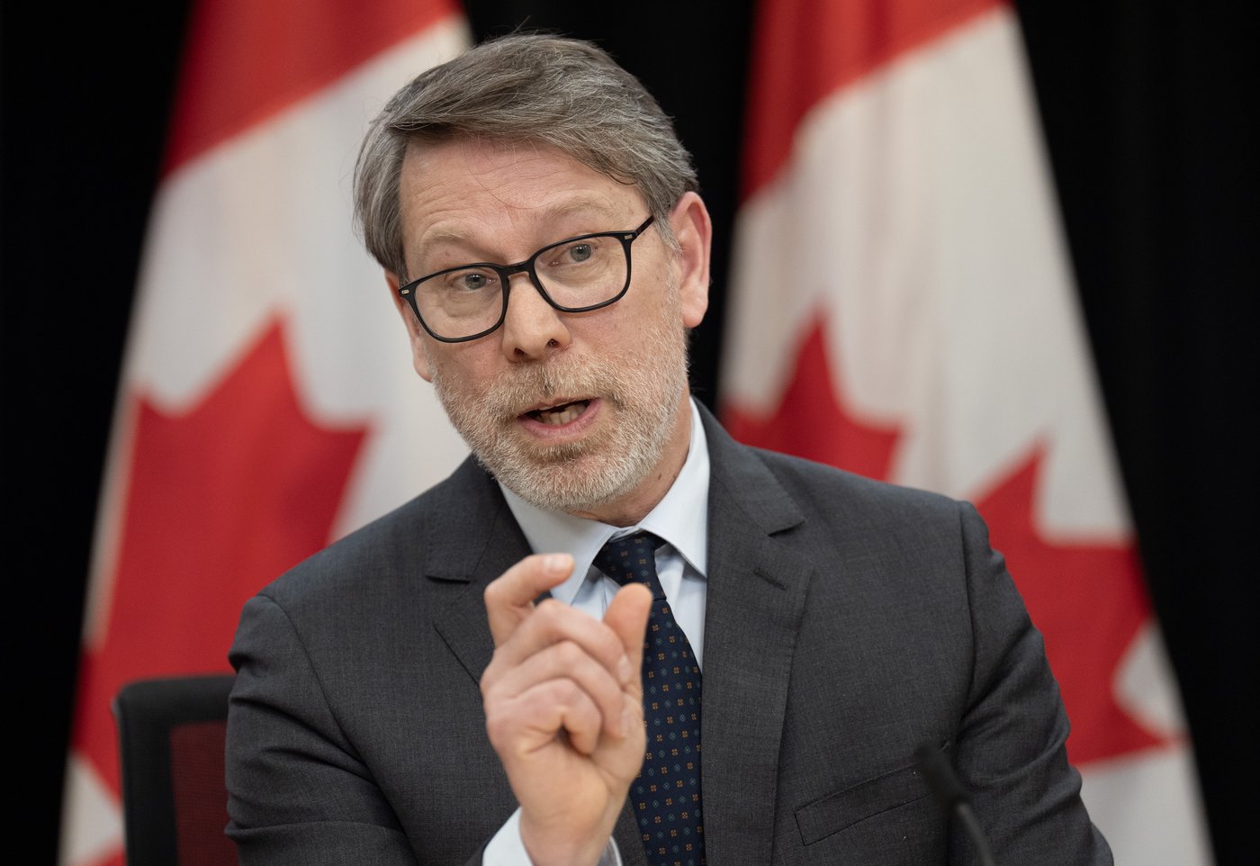 Elections Canada apologizes to Kativik Regional Government for voting day problems | iNFOnews.ca