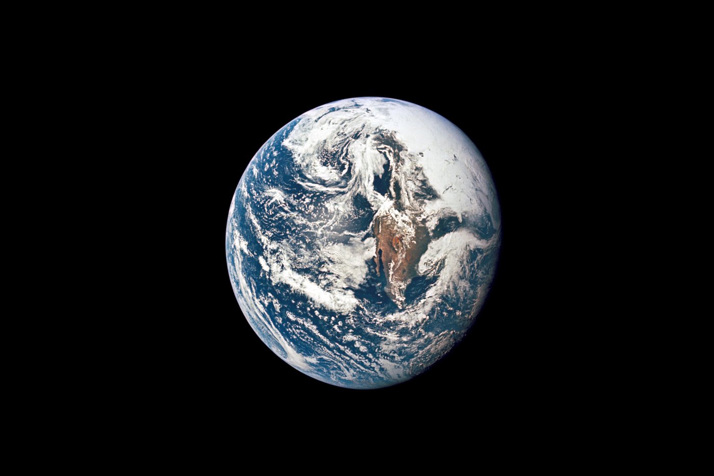 Why asteroid 2024 YR4 is unlikely to hit Earth in 2032 and how scientists keep track | iNFOnews.ca Why asteroid 2024 YR4 is unlikely to hit Earth in 2032 and how scientists keep track | iNFOnews.ca
