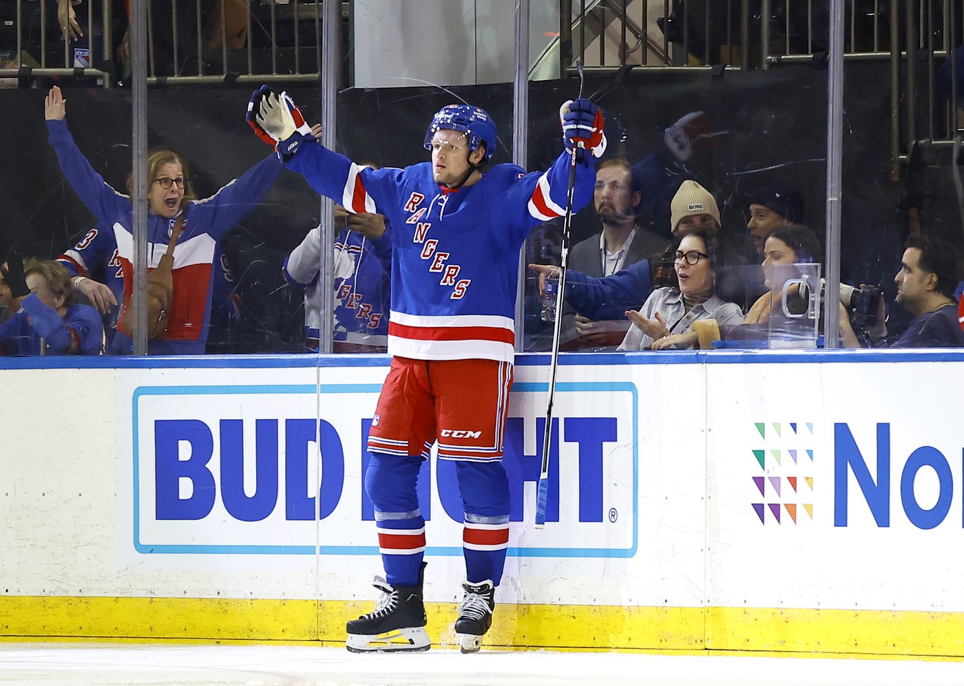 Ottawa Senators sign forward Arthur Kaliyev to one-year, two-way deal | iNFOnews.ca Ottawa Senators sign forward Arthur Kaliyev to one-year, two-way deal | iNFOnews.ca