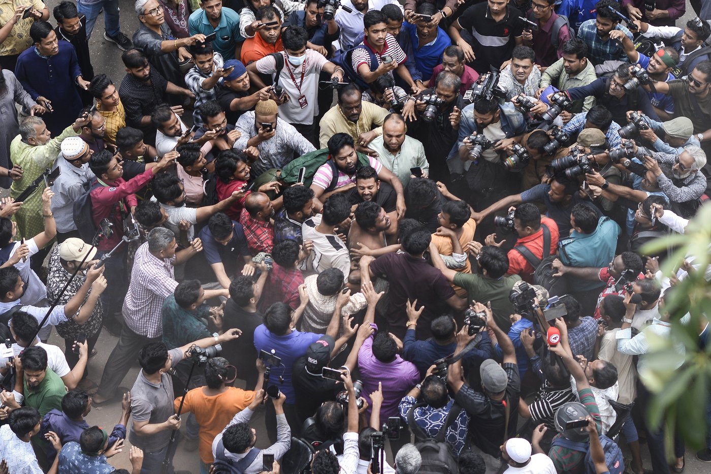PHOTO COLLECTION: Bangladesh Politics | iNFOnews.ca PHOTO COLLECTION: Bangladesh Politics | iNFOnews.ca