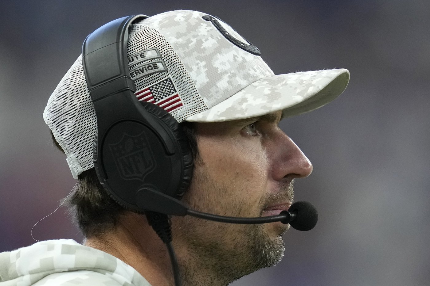 Joe Flacco's struggles draw boos from Colts fans and questions about another QB change | iNFOnews.ca Joe Flacco's struggles draw boos from Colts fans and questions about another QB change | iNFOnews.ca