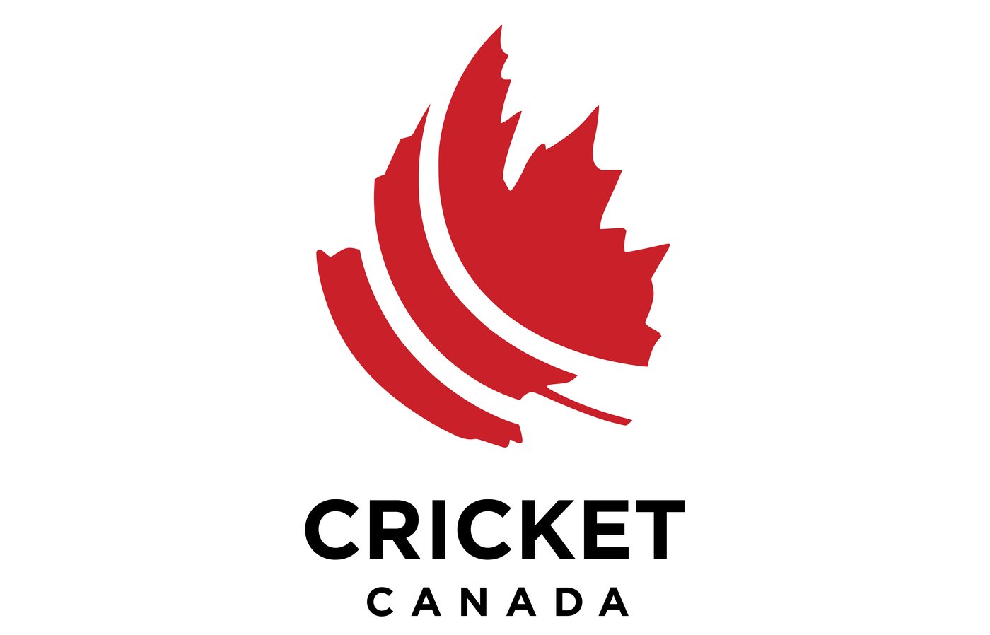 Inclement weather forces cancellation again of Canada-Namibia T20 cricket match | iNFOnews.ca