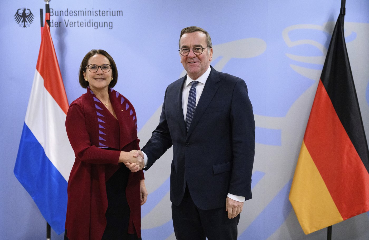 Scholz's party struggles to quell debate over whether he should seek a second term as German leader | iNFOnews.ca Scholz's party struggles to quell debate over whether he should seek a second term as German leader | iNFOnews.ca