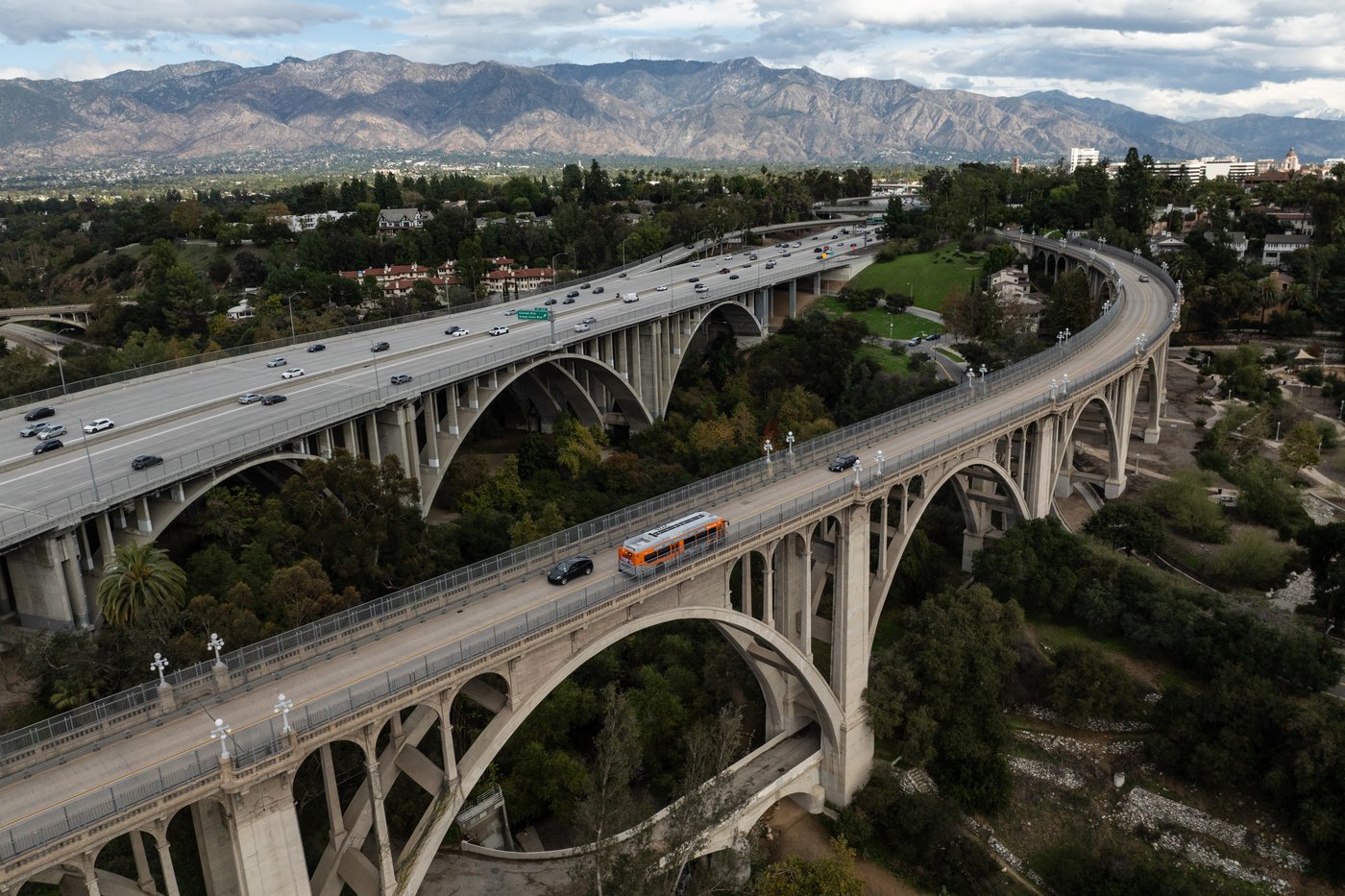 Eight states, three time zones and a ton of history: Take a trip down Route 66 as it turns 100 | iNwheels Eight states, three time zones and a ton of history: Take a trip down Route 66 as it turns 100 | iNwheels