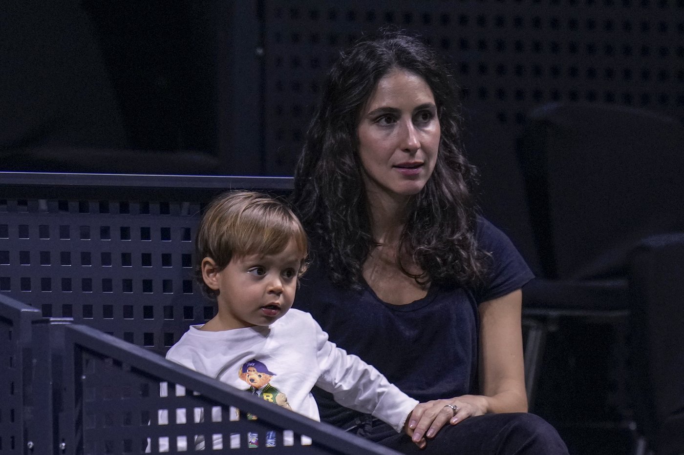 Retiring Nadal won't play Davis Cup singles if he's not feeling good enough | iNFOnews.ca Retiring Nadal won't play Davis Cup singles if he's not feeling good enough | iNFOnews.ca