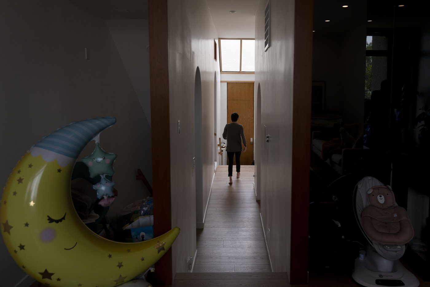 Widespread adoption fraud separated generations of Korean children from their families, AP finds | iNFOnews.ca