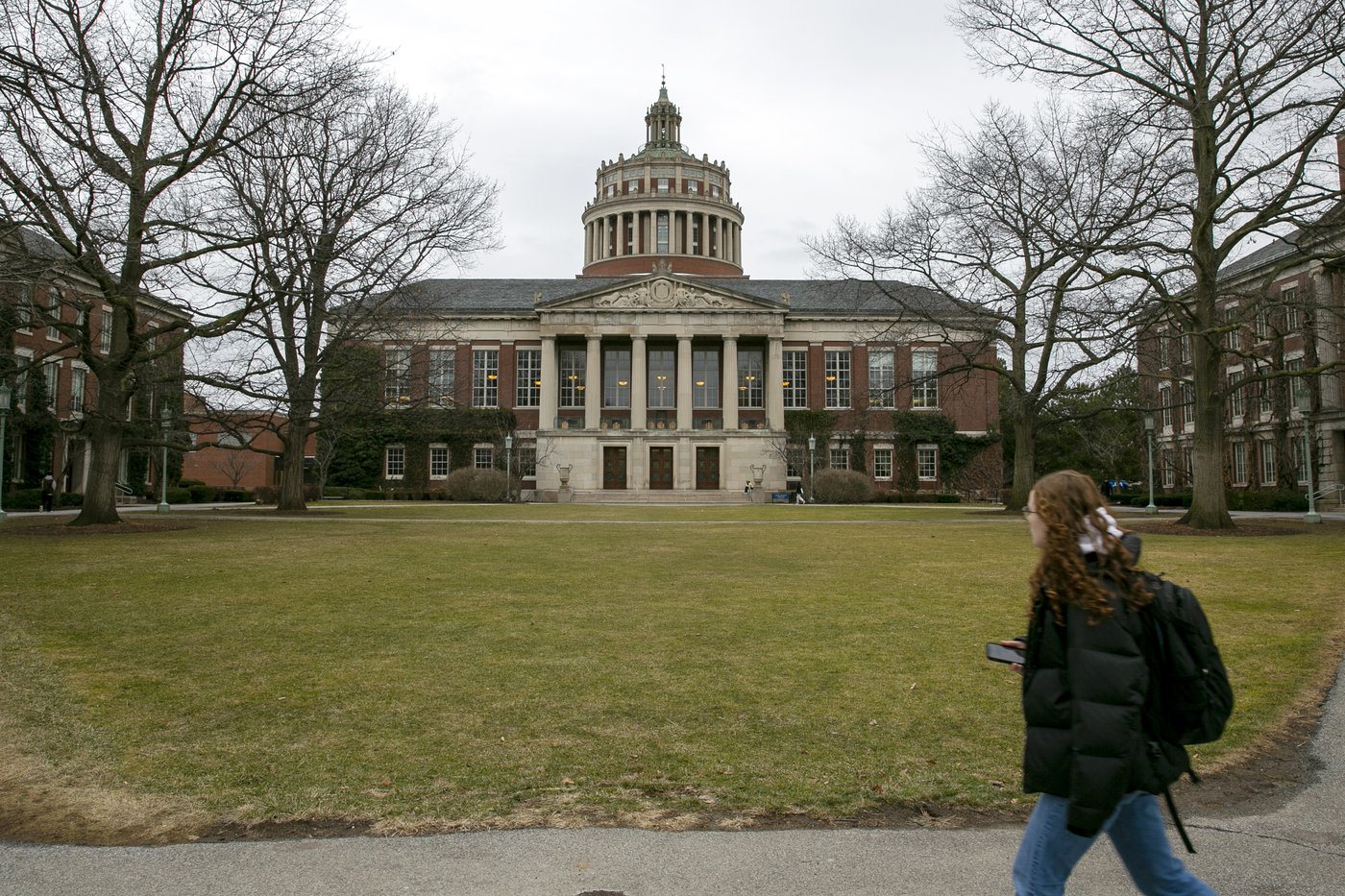 More than 1,000 international students have had visas or legal status revoked | iNFOnews.ca