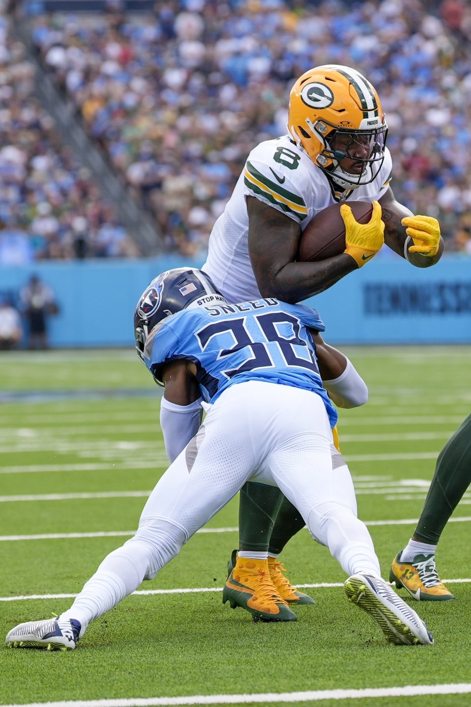 Dolphins are keeping their starting QB for Monday night's matchup with Titans under wraps | iNFOnews.ca Dolphins are keeping their starting QB for Monday night's matchup with Titans under wraps | iNFOnews.ca