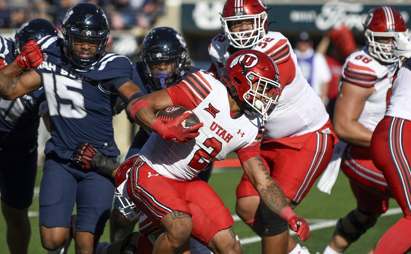 No. 20 Oklahoma St and No. 23 K-State go into big early Big 12 matchup after both lost openers | iNFOnews.ca No. 20 Oklahoma St and No. 23 K-State go into big early Big 12 matchup after both lost openers | iNFOnews.ca