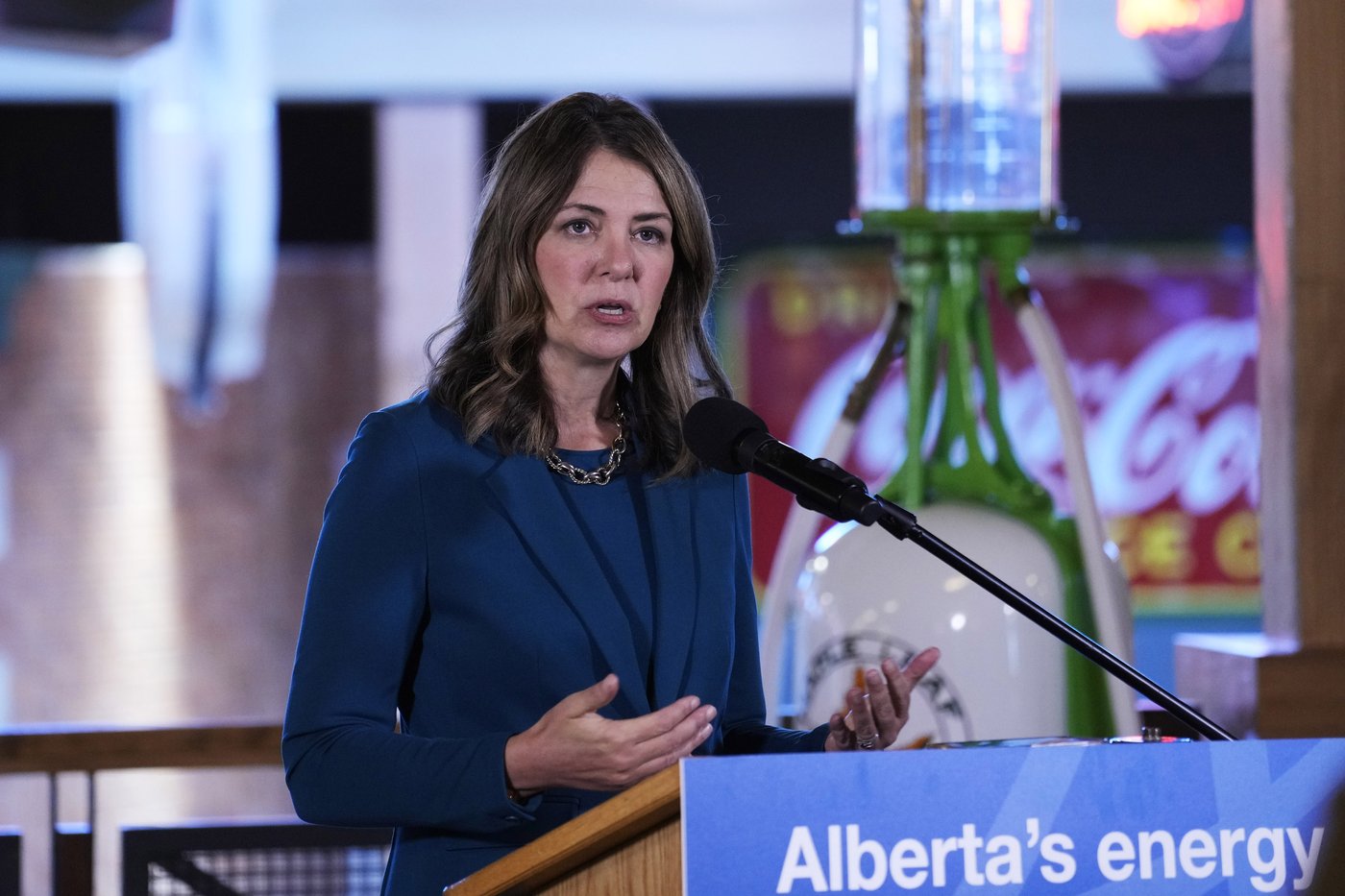 Smith's plan threatens 'fragile' consensus over development of B.C. coast: Eby | iNFOnews.ca Smith's plan threatens 'fragile' consensus over development of B.C. coast: Eby | iNFOnews.ca