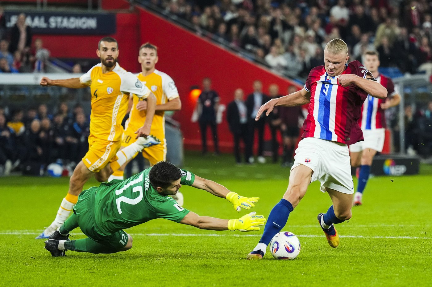 Hundreds of clubs added to $355M FIFA payments plan from 2026 World Cup revenue | iNFOnews.ca Hundreds of clubs added to $355M FIFA payments plan from 2026 World Cup revenue | iNFOnews.ca