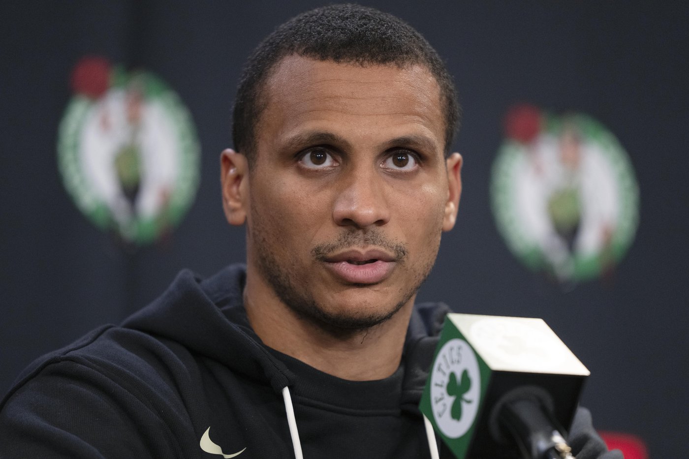 Boston Celtics' summer of snubs could keep Jayson Tatum and Jaylen Brown hungry for repeat title | iNFOnews.ca