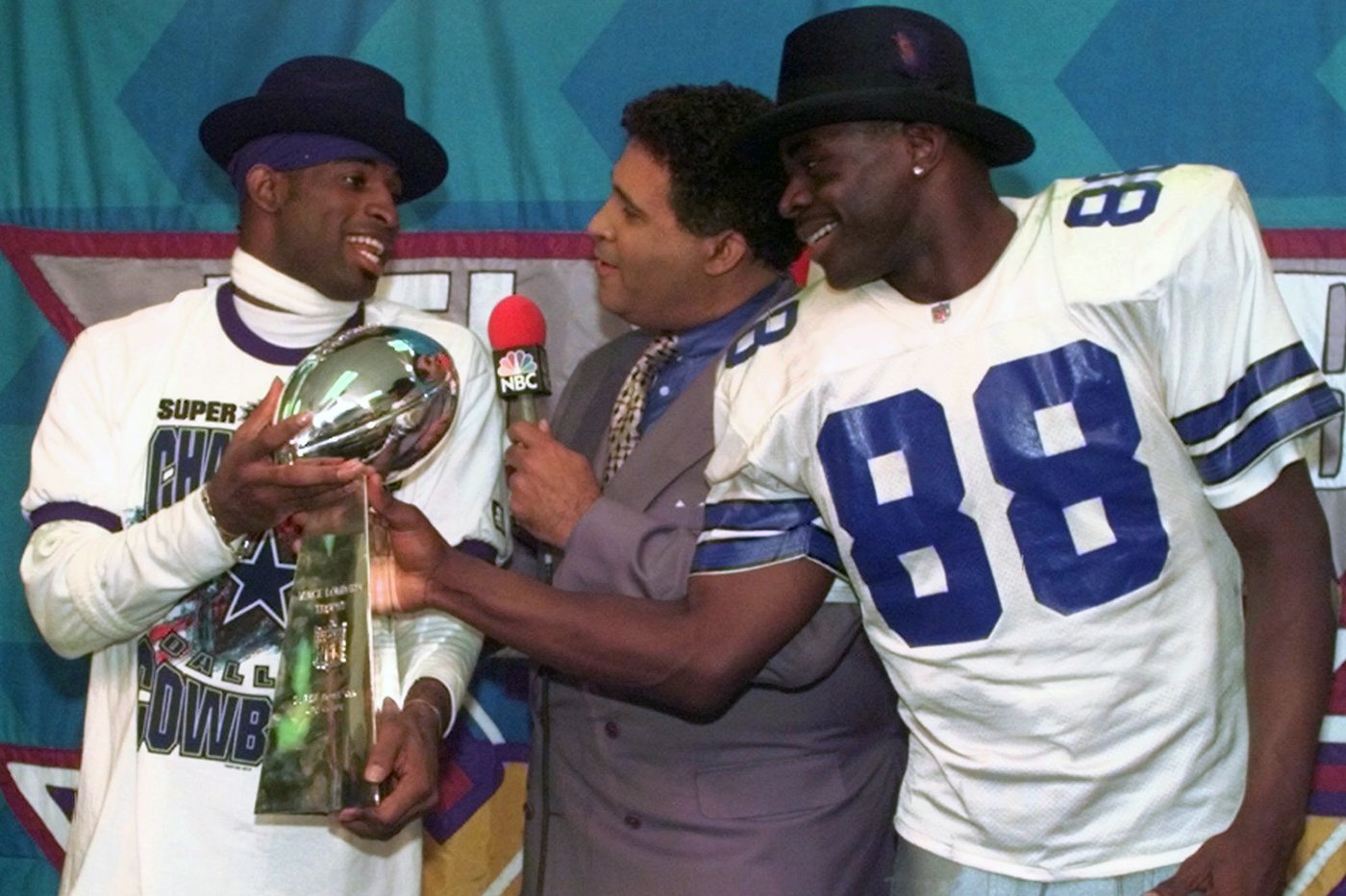 Sportscaster Greg Gumbel dies from cancer at age 78 | iNFOnews.ca
