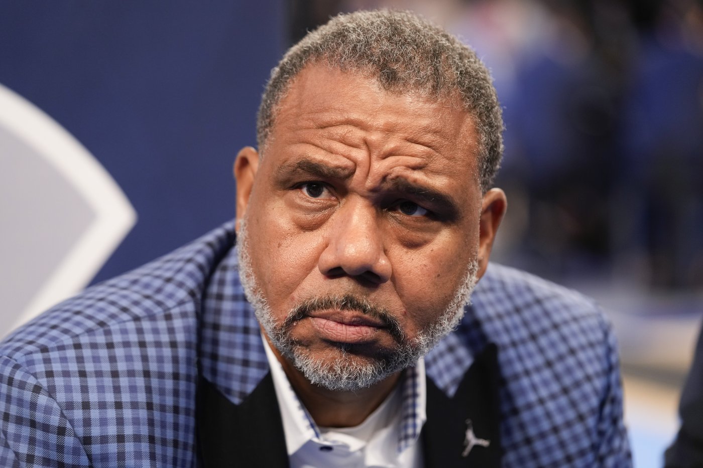 Georgetown still is predicted to be near the Big East's bottom in Ed Cooley's second season | iNFOnews.ca