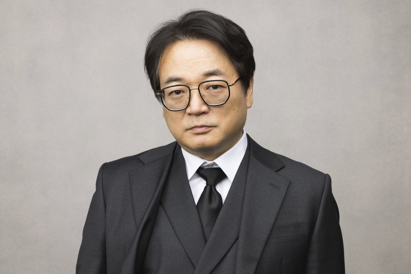 'Squid Game' returns looking for win with season 2 | iNFOnews.ca