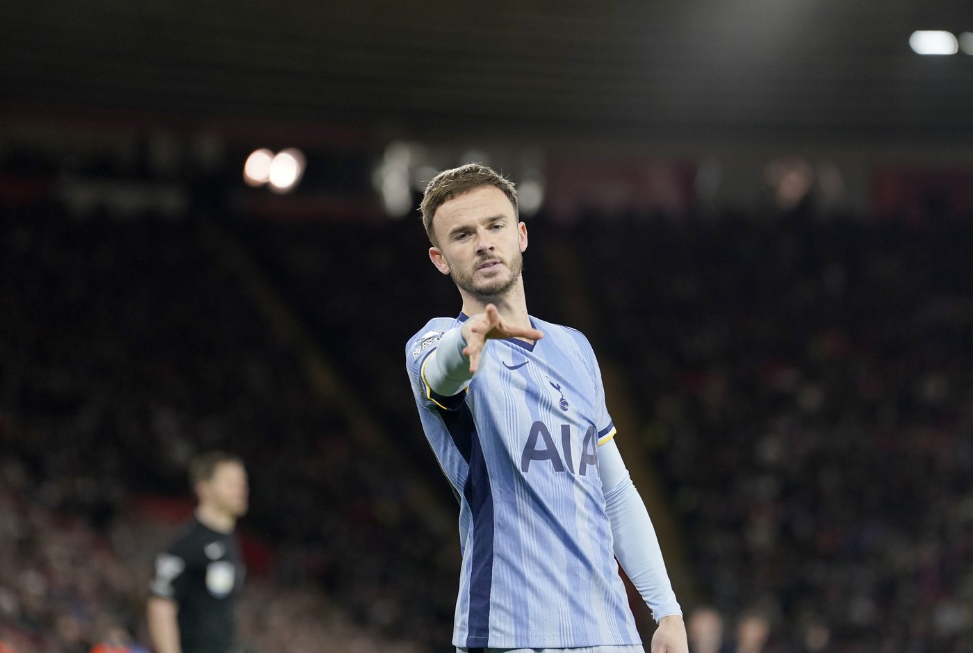 Man United secures stunning late 2-1 comeback win against Man City | iNFOnews.ca Man United secures stunning late 2-1 comeback win against Man City | iNFOnews.ca