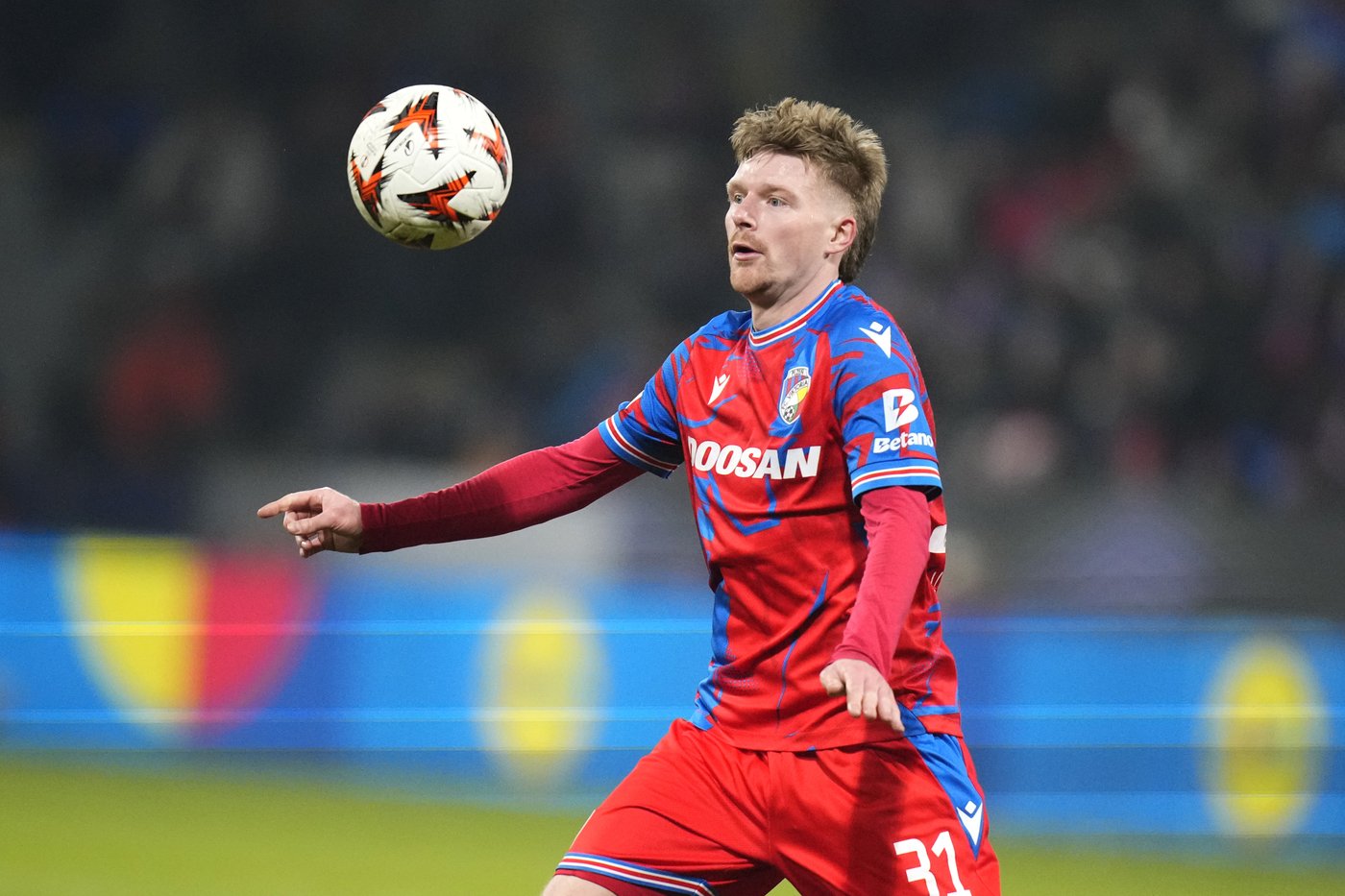 Lyon completes the signing of Czech Republic midfielder Pavel Šulc from Viktoria Plzeň | iNFOnews.ca