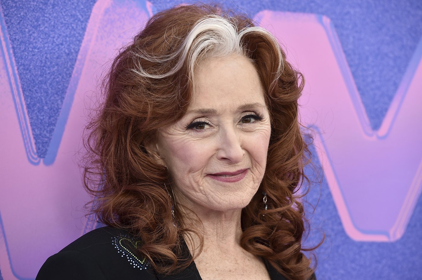 The stars will come out at the Kennedy Center for Coppola, the Grateful Dead, Raitt and Sandoval | iNFOnews.ca The stars will come out at the Kennedy Center for Coppola, the Grateful Dead, Raitt and Sandoval | iNFOnews.ca