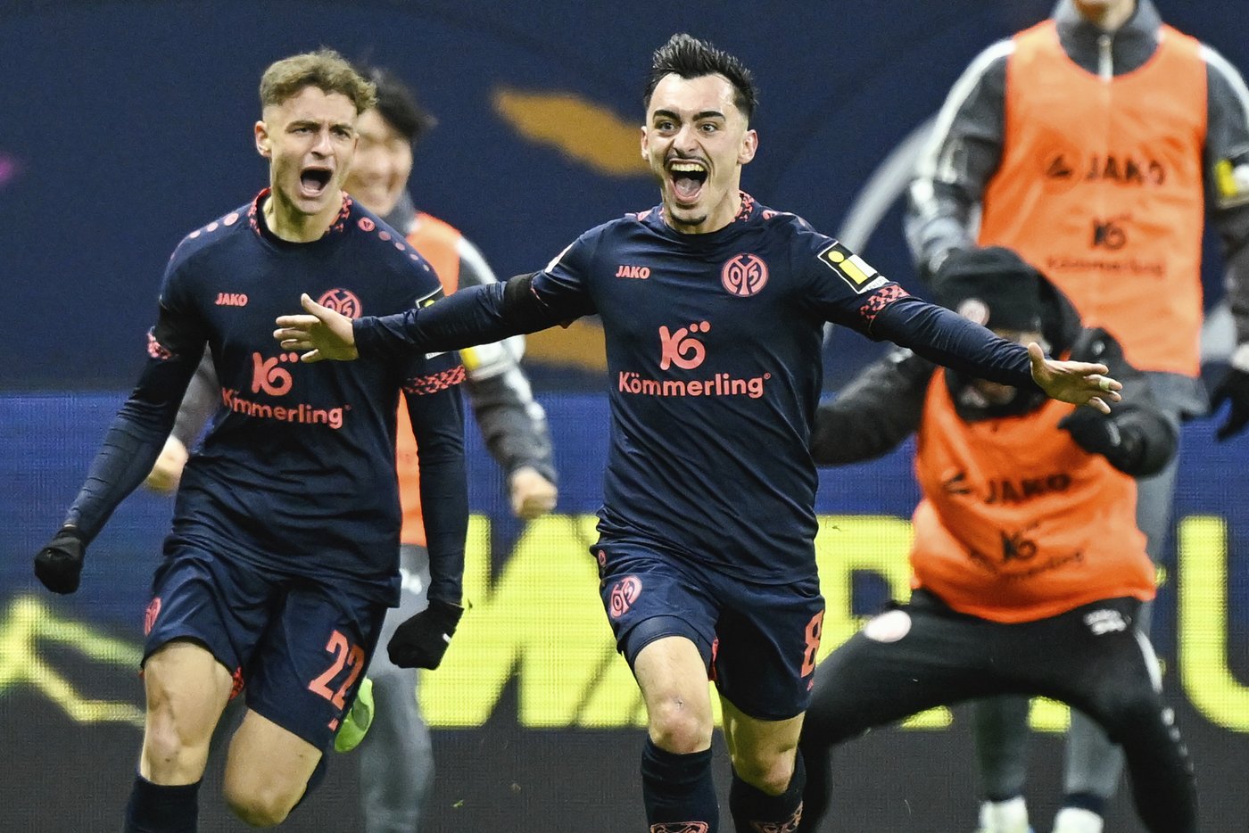 Wirtz, Schick star for Leverkusen in rout of Freiburg and keep pressure on Bayern | iNFOnews.ca Wirtz, Schick star for Leverkusen in rout of Freiburg and keep pressure on Bayern | iNFOnews.ca