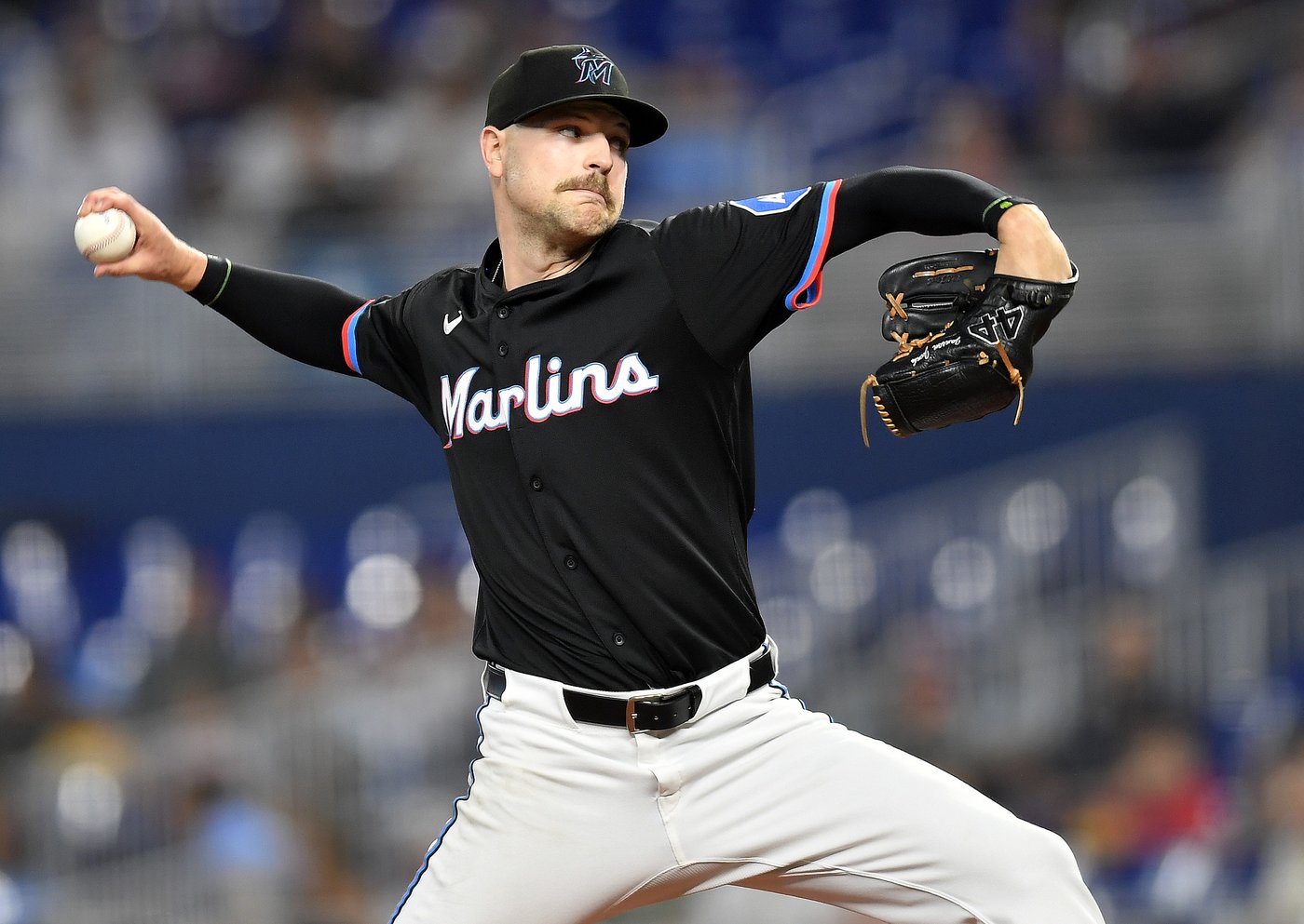 Ramírez hits 3-run homer to leads Marlins to 6-2 win over Braves | iNFOnews.ca Ramírez hits 3-run homer to leads Marlins to 6-2 win over Braves | iNFOnews.ca