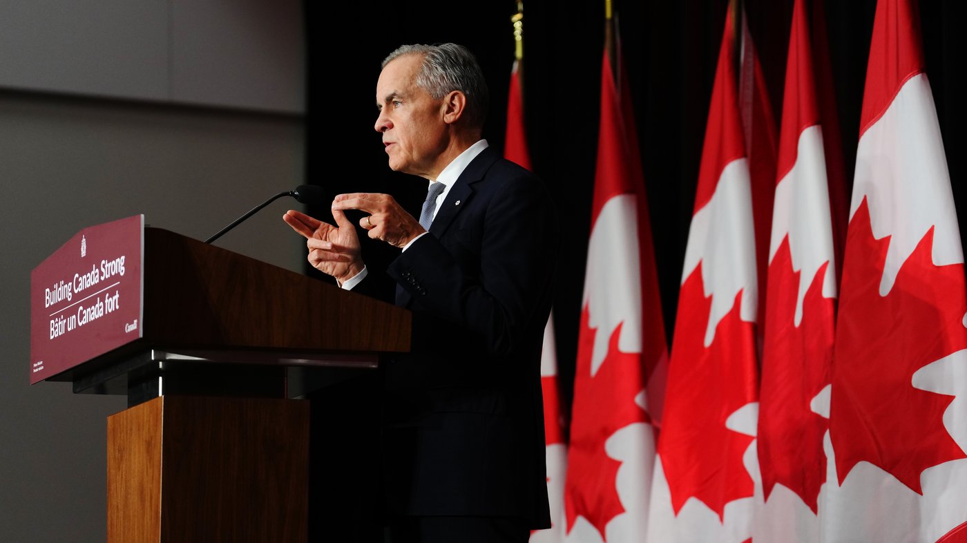 Federal officials are not sure when immigration levels plan is coming | iNFOnews.ca