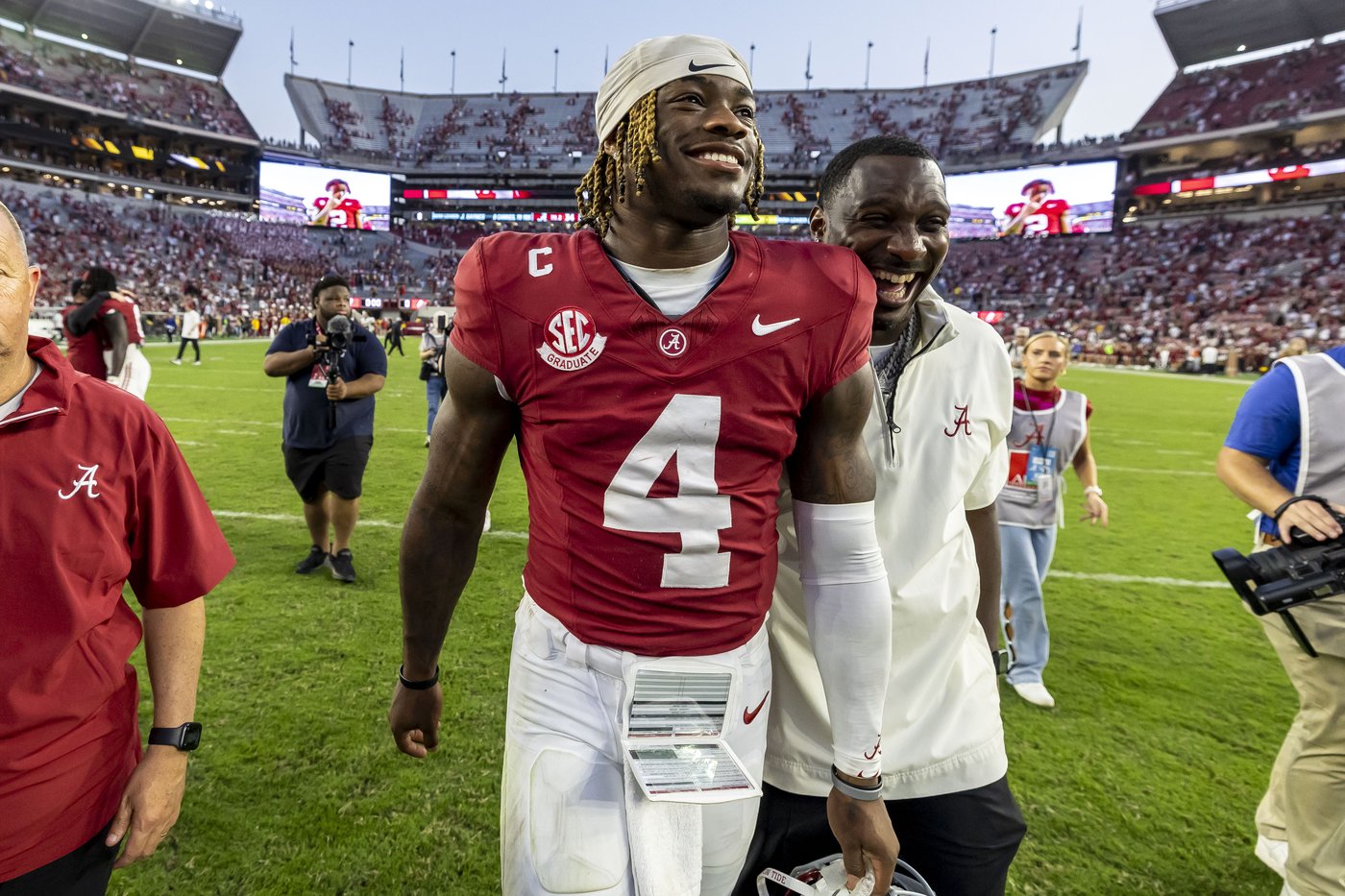 College football Week 11: 'Bama-LSU, Georgia-Mississippi carry high stakes for SEC and playoff races | iNFOnews.ca College football Week 11: 'Bama-LSU, Georgia-Mississippi carry high stakes for SEC and playoff races | iNFOnews.ca