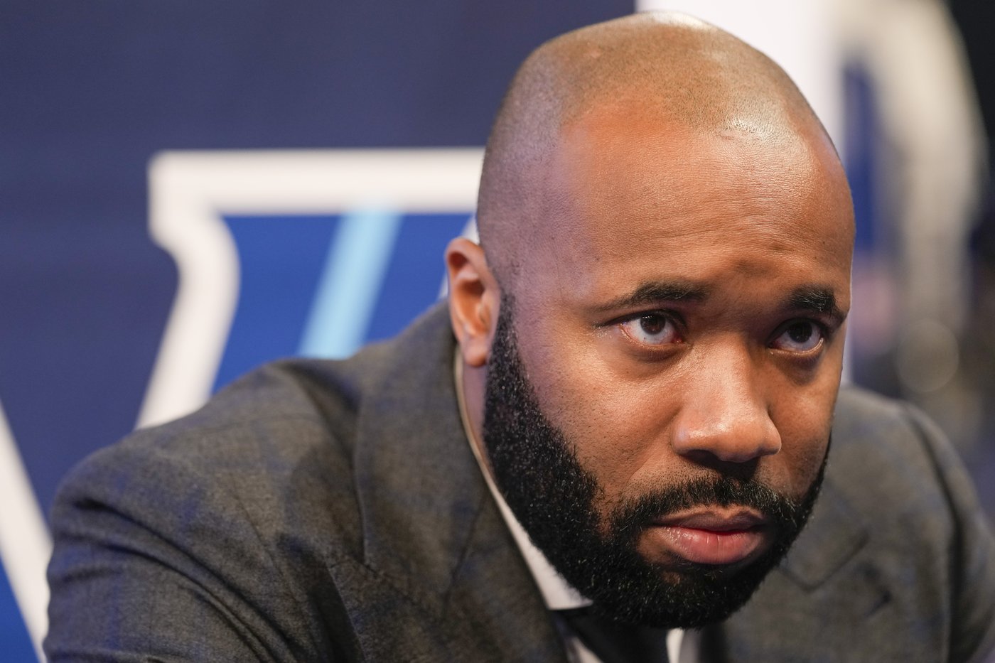 Villanova coach Kyle Neptune enters 3rd season on hot seat after consecutive NIT bids | iNFOnews.ca Villanova coach Kyle Neptune enters 3rd season on hot seat after consecutive NIT bids | iNFOnews.ca