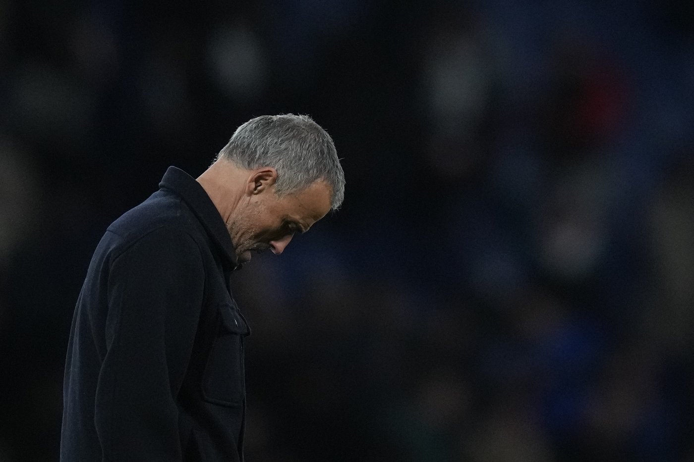 PSG coach Luis Enrique criticizes his team for gifting Bayern goals in 2-1 Champions League loss | iNFOnews.ca