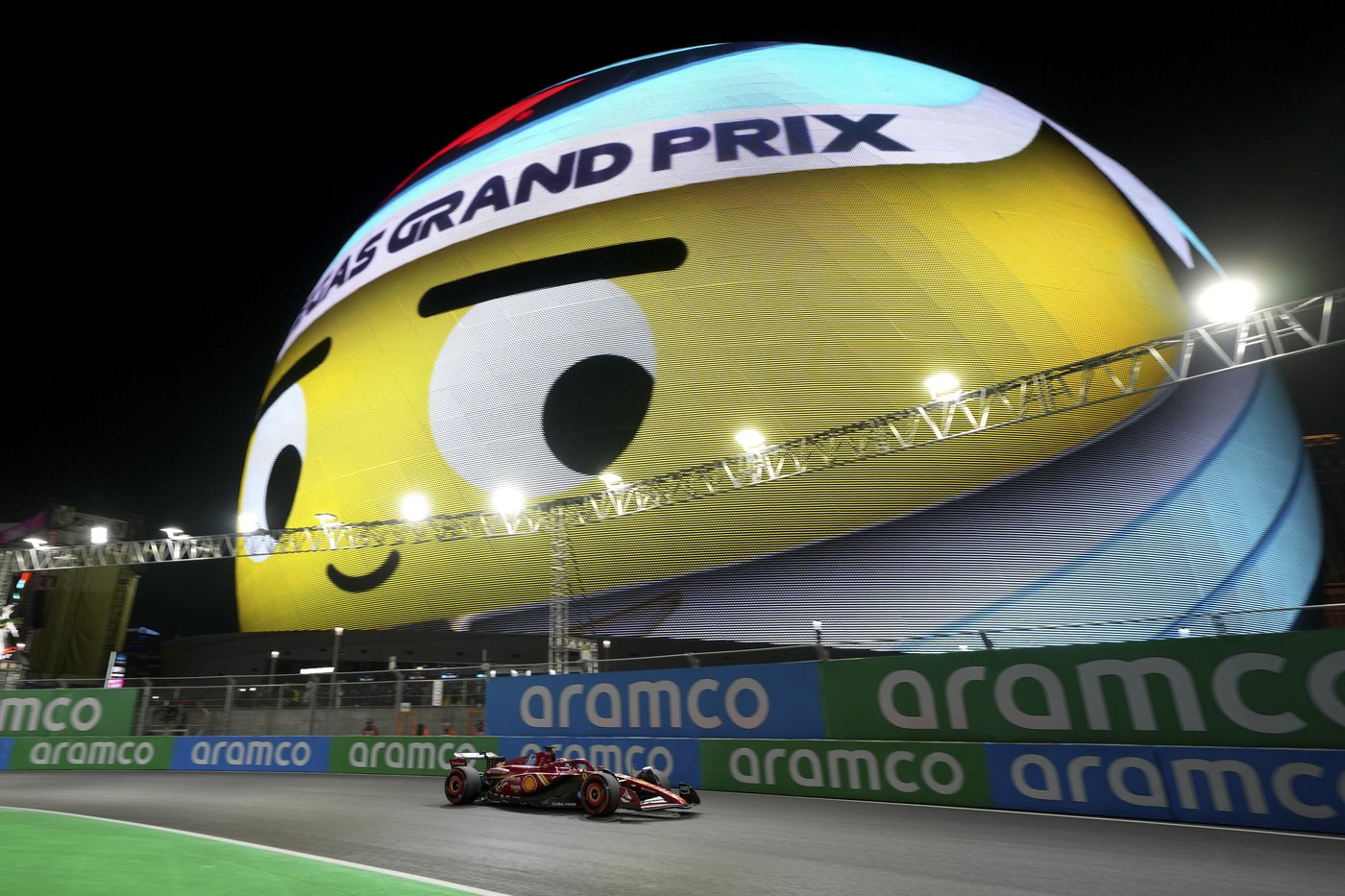 Formula 1 expected to expand grid to 11 teams as early as next week for Cadillac to enter in 2026 | iNFOnews.ca Formula 1 expected to expand grid to 11 teams as early as next week for Cadillac to enter in 2026 | iNFOnews.ca