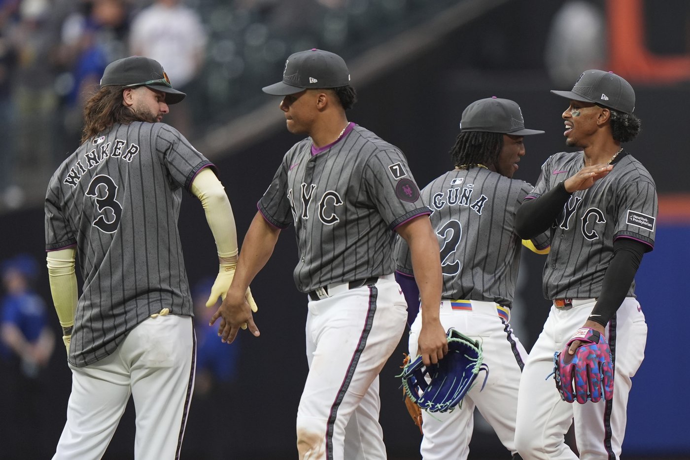 Senga extends scoreless streak to 19 innings, Alonso homers, Mets beat Cardinals 3-0 | iNFOnews.ca Senga extends scoreless streak to 19 innings, Alonso homers, Mets beat Cardinals 3-0 | iNFOnews.ca