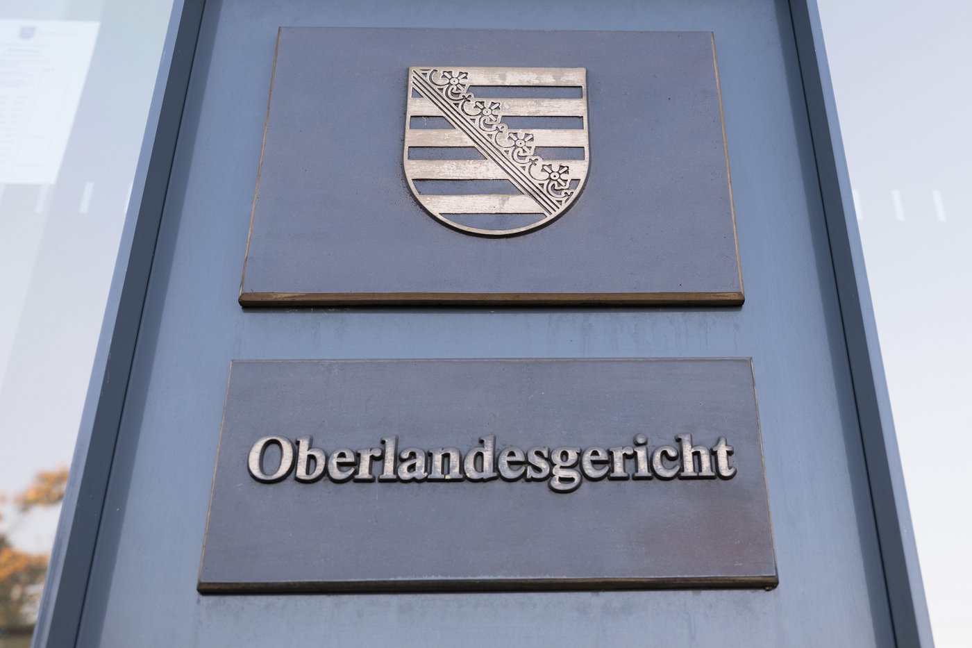 Former aide to German far-right lawmaker in the European Parliament is convicted of spying for China | iNFOnews.ca Former aide to German far-right lawmaker in the European Parliament is convicted of spying for China | iNFOnews.ca
