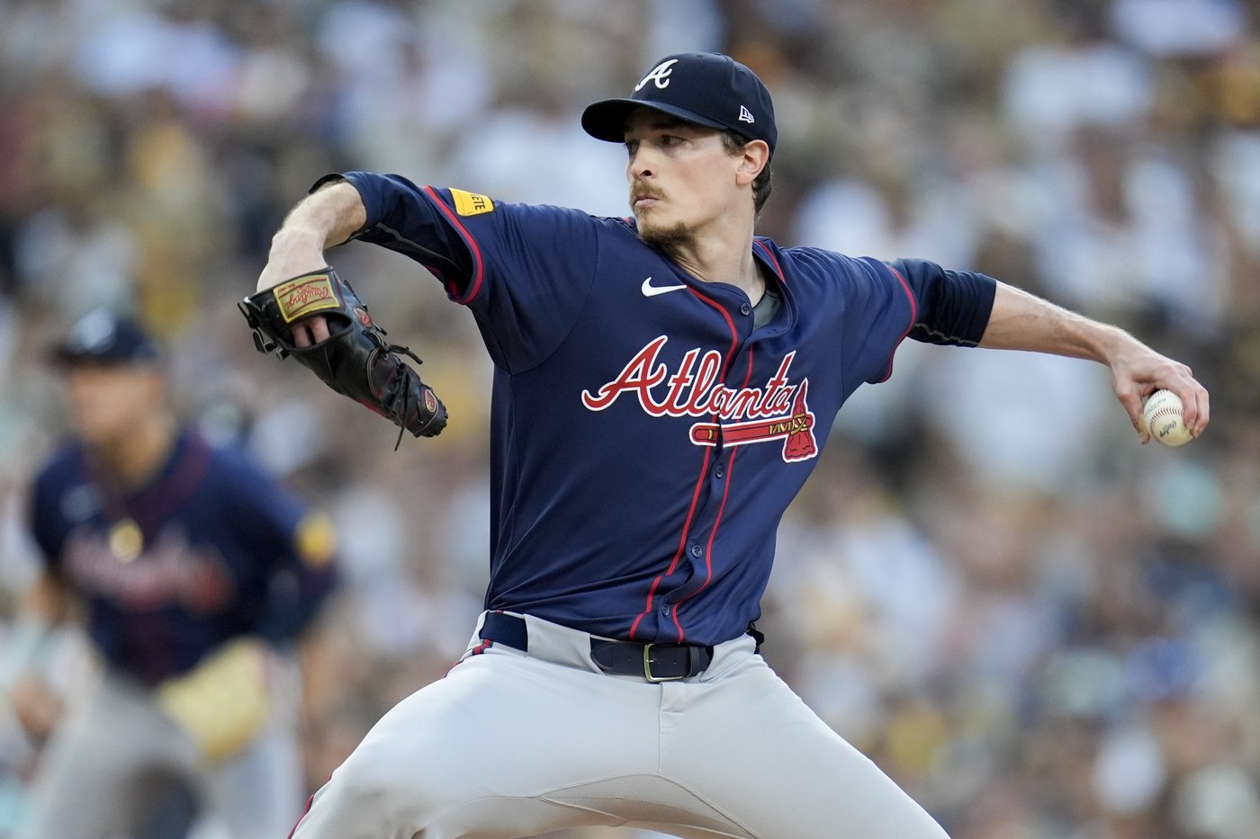 MLB qualifying offer price rises to $21.05 million from $20,325,000 | iNFOnews.ca